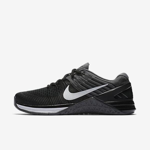 Metcon DSX Flyknit