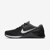 Metcon DSX Flyknit