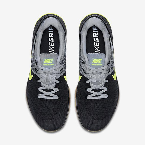 Metcon DSX Flyknit (Male)