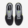 Metcon DSX Flyknit (Male)