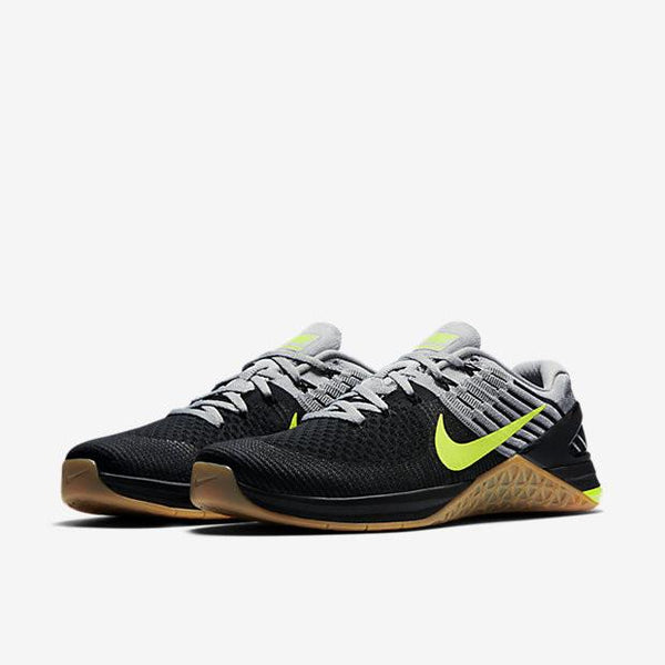 Metcon DSX Flyknit (Male)