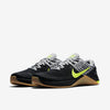 Metcon DSX Flyknit (Male)