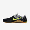 Metcon DSX Flyknit (Male)