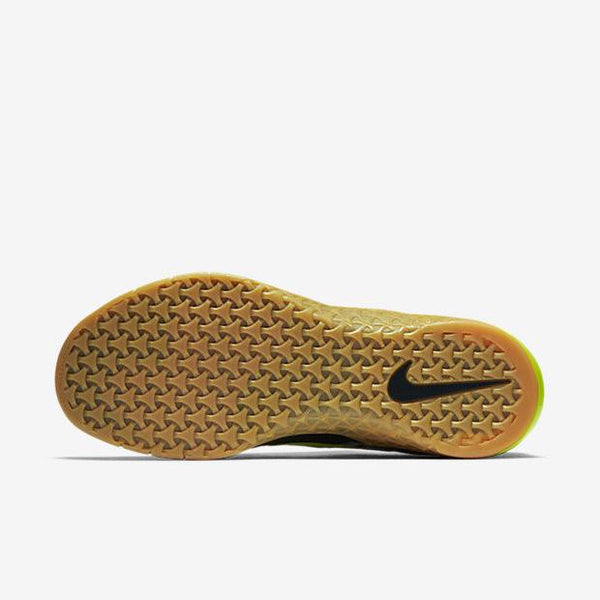 Metcon DSX Flyknit (Male)