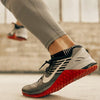 Metcon DSX Flyknit (Male)