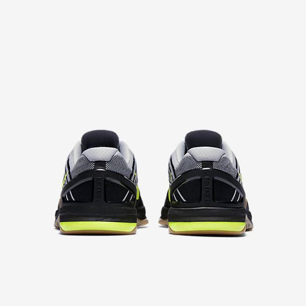 Metcon DSX Flyknit (Male)