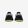 Metcon DSX Flyknit (Male)