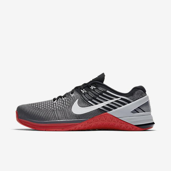 Metcon DSX Flyknit (Male)