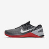 Metcon DSX Flyknit (Male)