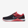Metcon DSX Flyknit (Womens)