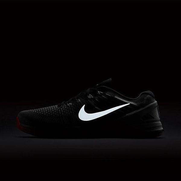 Metcon DSX Flyknit (Male)