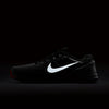 Metcon DSX Flyknit (Male)