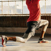 Metcon DSX Flyknit (Male)