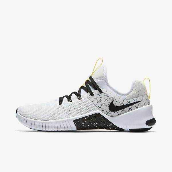 Metcon Free X