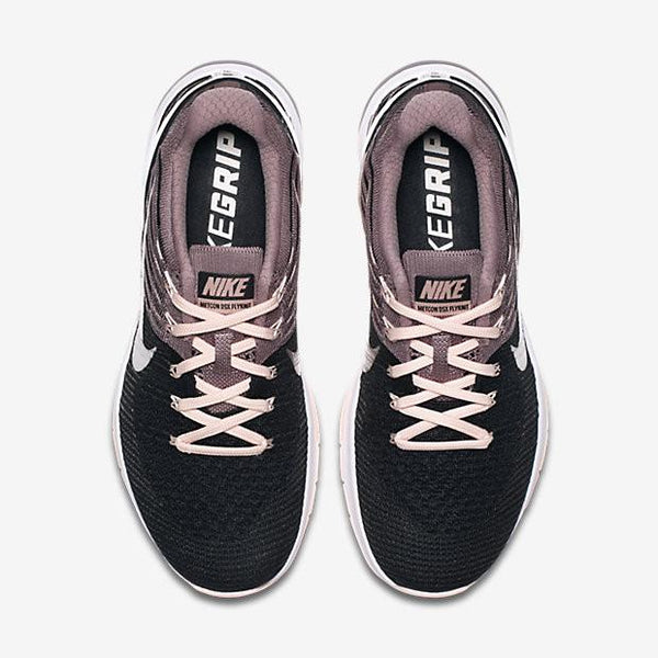 Metcon DSX Flyknit AMP