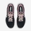 Metcon DSX Flyknit AMP