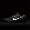 Metcon DSX Flyknit Lab (Male)
