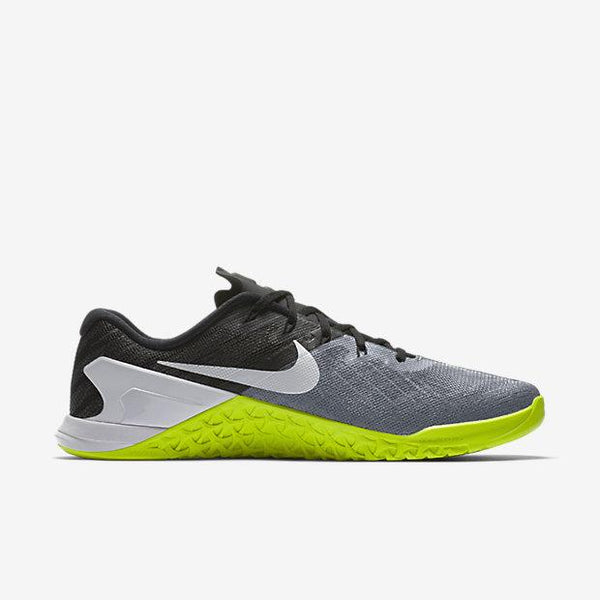 Metcon 3