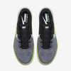 Metcon 3