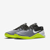 Metcon 3