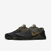 Metcon DSX Flyknit Lab (Male)