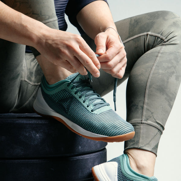 Nano 8 Flexweave (Women's)