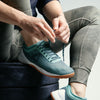 Nano 8 Flexweave (Women's)