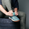 Nano 8 Flexweave (Women's)