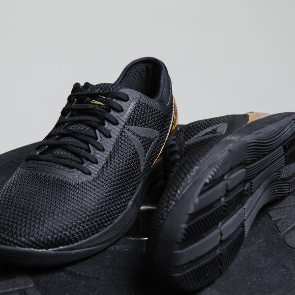 Nano 8 Flexweave