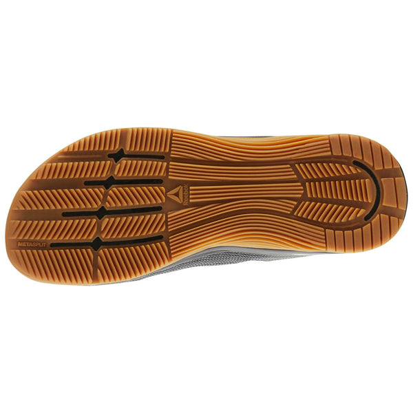 Nano 8 Flexweave