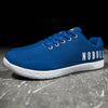 Nautical Blue Trainer