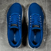 Nautical Blue Trainer