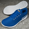 Nautical Blue Trainer