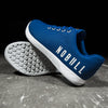 Nautical Blue Trainer