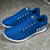 Nautical Blue Trainer