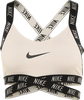 Indy Light Support Logo Bra