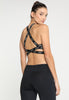 Indy Light Support Logo Bra
