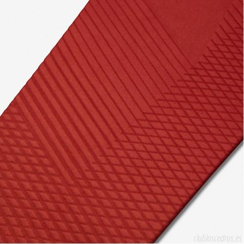 Zonal Strength Tights