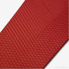 Zonal Strength Tights