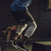 NikeGrip Lightweight Low