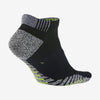 NikeGrip Lightweight Low