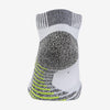 NikeGrip Lightweight Low