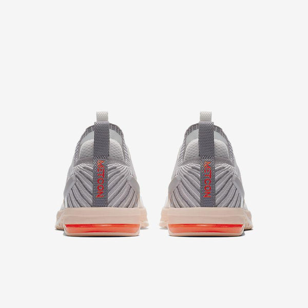 Metcon DSX Flyknit 2 (Women's)