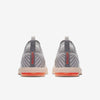 Metcon DSX Flyknit 2 (Women's)