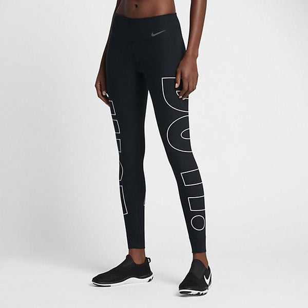 Power Legend Tights