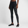 Power Legend Tights