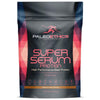 Super Serum Protein- Cocoa