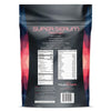 Super Serum Protein- Cocoa