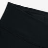 Power Legend Tights