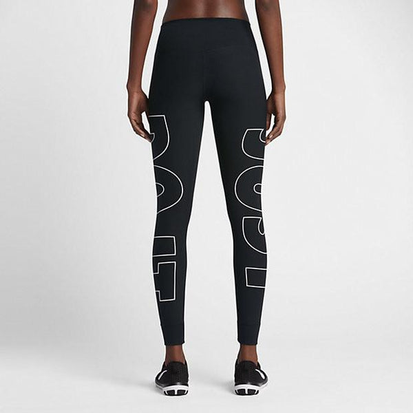 Power Legend Tights